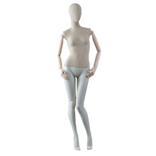 full body sex female girl ladies cloth fitting dummy